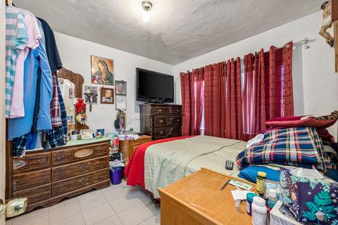 45222 King St, Indio, CA 92201 photo 99