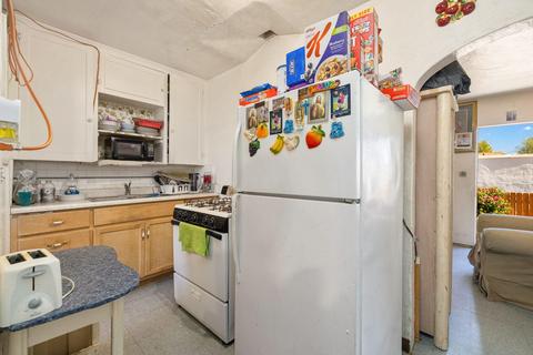 45222 King St, Indio, CA 92201 photo 53
