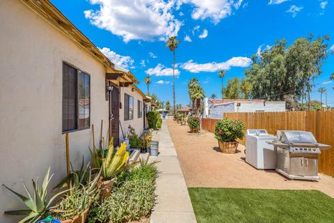 45222 King St, Indio, CA 92201 photo 20
