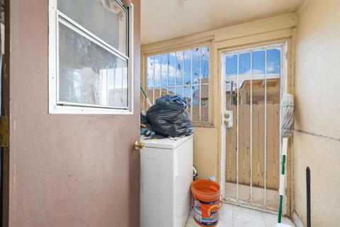 45222 King St, Indio, CA 92201 photo 59