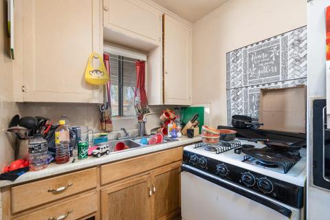 45222 King St, Indio, CA 92201 photo 82