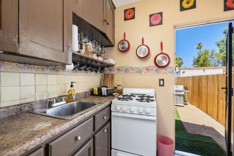 45222 King St, Indio, CA 92201 photo 33