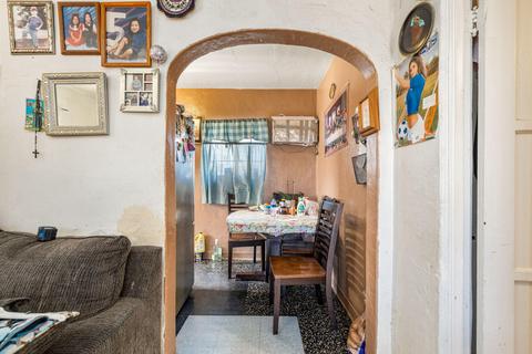 45222 King St, Indio, CA 92201 photo 95