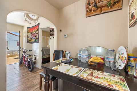 45222 King St, Indio, CA 92201 photo 84