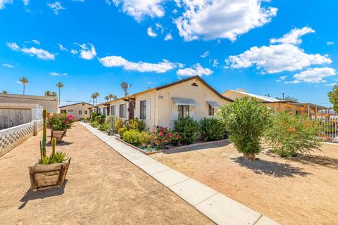 45222 King St, Indio, CA 92201 photo 14