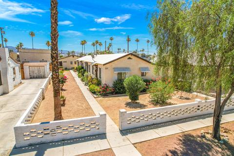 45222 King St, Indio, CA 92201 photo 8