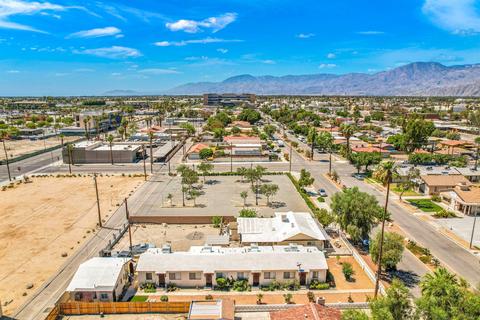 45222 King St, Indio, CA 92201 photo 4