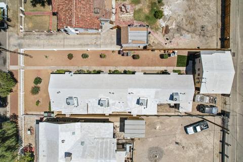45222 King St, Indio, CA 92201 photo 5