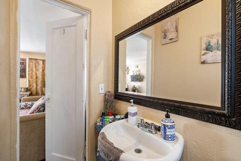 45222 King St, Indio, CA 92201 photo 37