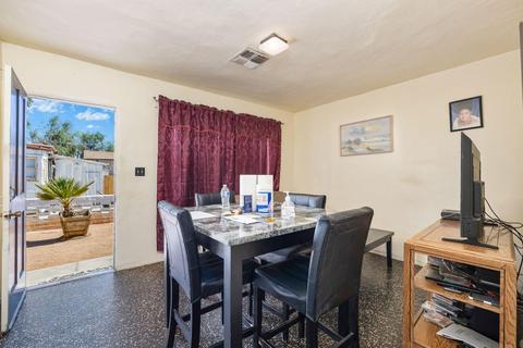 45222 King St, Indio, CA 92201 photo 73