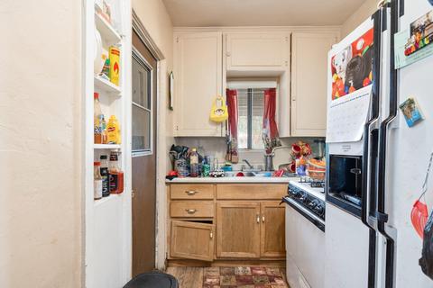 45222 King St, Indio, CA 92201 photo 83