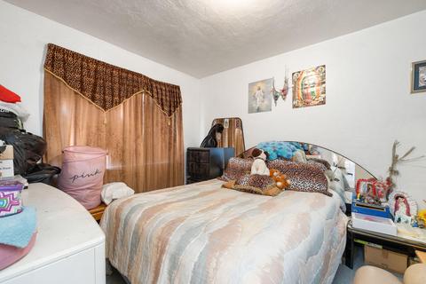 45222 King St, Indio, CA 92201 photo 45