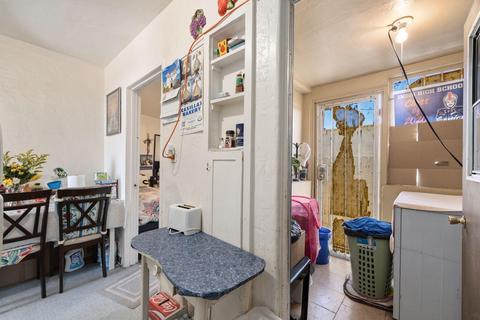 45222 King St, Indio, CA 92201 photo 50