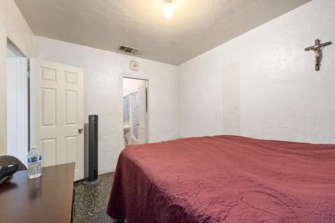 45222 King St, Indio, CA 92201 photo 70