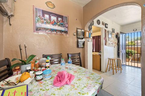 45222 King St, Indio, CA 92201 photo 91