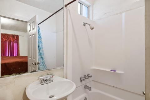 45222 King St, Indio, CA 92201 photo 68