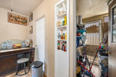 45222 King St, Indio, CA 92201 photo 81