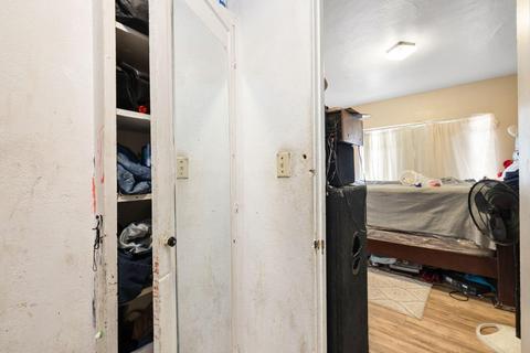 45222 King St, Indio, CA 92201 photo 77
