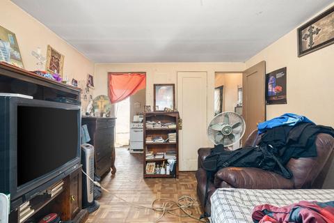 45222 King St, Indio, CA 92201 photo 102