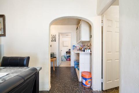 45222 King St, Indio, CA 92201 photo 67