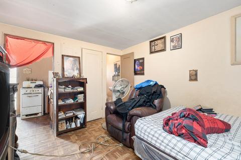45222 King St, Indio, CA 92201 photo 103