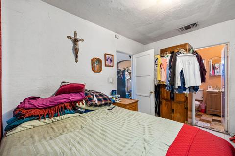 45222 King St, Indio, CA 92201 photo 97