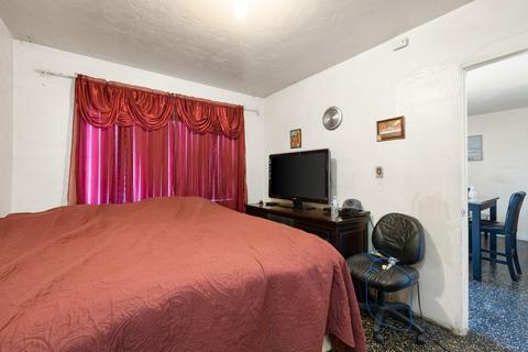 45222 King St, Indio, CA 92201 photo 71