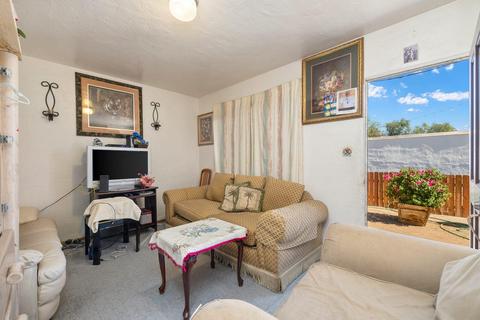 45222 King St, Indio, CA 92201 photo 56
