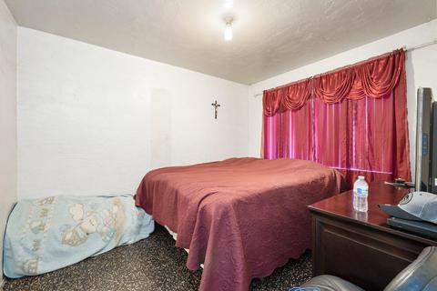 45222 King St, Indio, CA 92201 photo 72