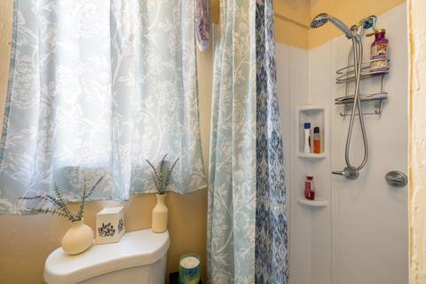 45222 King St, Indio, CA 92201 photo 38