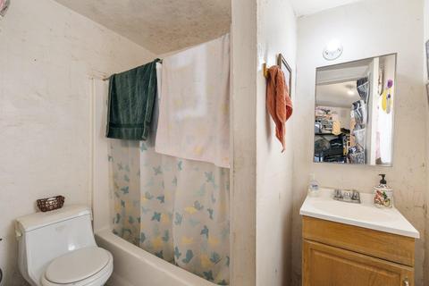 45222 King St, Indio, CA 92201 photo 47