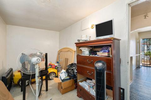 45222 King St, Indio, CA 92201 photo 63