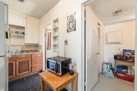 45222 King St, Indio, CA 92201 photo 66