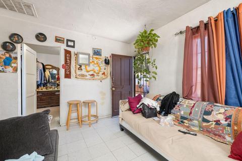 45222 King St, Indio, CA 92201 photo 89