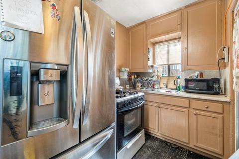 45222 King St, Indio, CA 92201 photo 94
