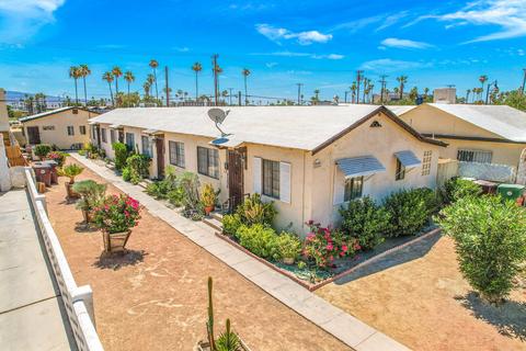 45222 King St, Indio, CA 92201 photo 1