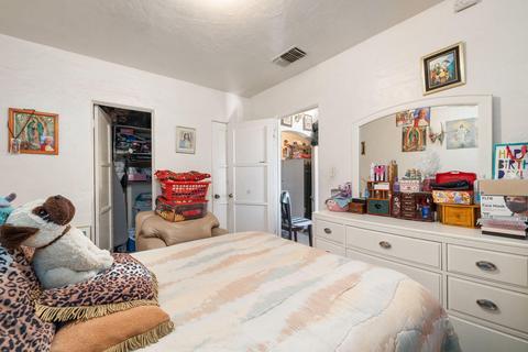 45222 King St, Indio, CA 92201 photo 44
