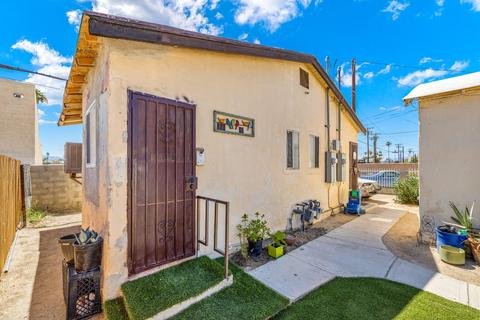 45222 King St, Indio, CA 92201 photo 9