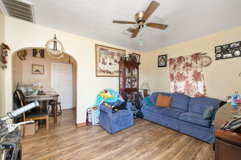 45222 King St, Indio, CA 92201 photo 87