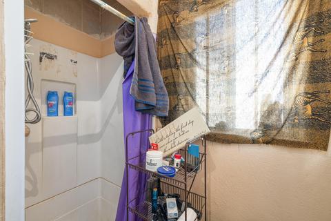 45222 King St, Indio, CA 92201 photo 104