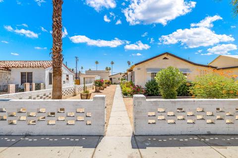 45222 King St, Indio, CA 92201 photo 12