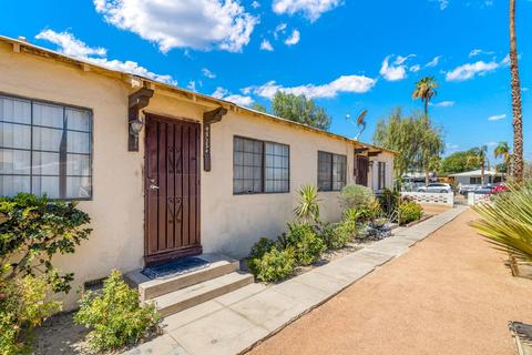 45222 King St, Indio, CA 92201 photo 17