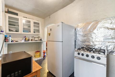 45222 King St, Indio, CA 92201 photo 60