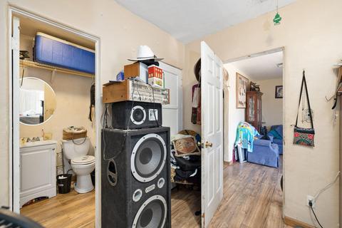 45222 King St, Indio, CA 92201 photo 78