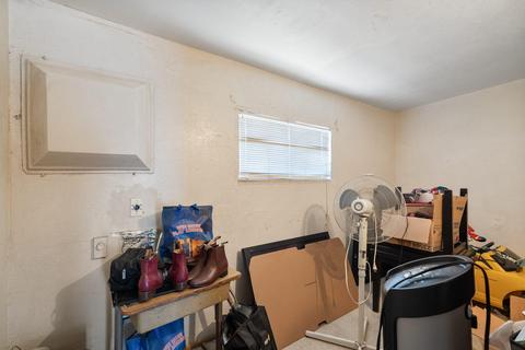 45222 King St, Indio, CA 92201 photo 64