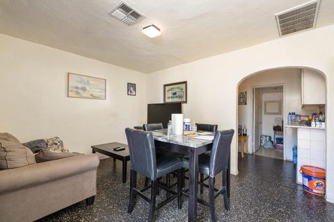 45222 King St, Indio, CA 92201 photo 75
