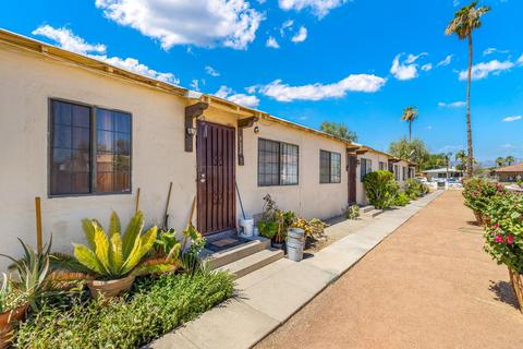 45222 King St, Indio, CA 92201 photo 19