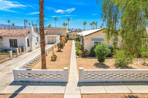 45222 King St, Indio, CA 92201 photo 3