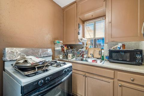 45222 King St, Indio, CA 92201 photo 93