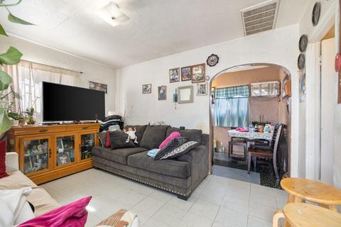 45222 King St, Indio, CA 92201 photo 88
